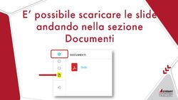 Slide - Sistemi Pordenone Udine Vicenza Srl