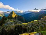 Tour Per&ugrave;: Machu Picchu Express - Insiemeintour