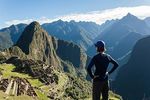 Tour Per&ugrave;: Machu Picchu Express - Insiemeintour