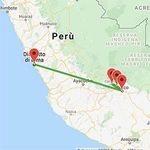 Tour Per&ugrave;: Machu Picchu Express - Insiemeintour