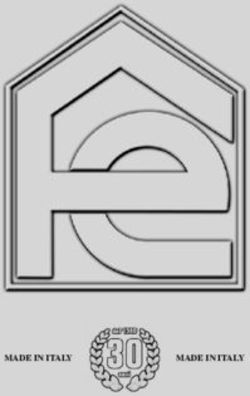 MADE IN ITALY MADE IN ITALY - rezz.ch