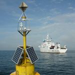 ECOSS ECOlogical Observing System in the Adriatic Sea: oceanographic observations for biodiversity - Fondi europei e cooperazione internazionale