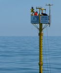 ECOSS ECOlogical Observing System in the Adriatic Sea: oceanographic observations for biodiversity - Fondi europei e cooperazione internazionale