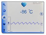 Congelatori a bassissima temperatura - Installazione e funzionamento - Visitate il nostro sito per registrare la garanzia ...