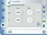 Congelatori a bassissima temperatura - Installazione e funzionamento - Visitate il nostro sito per registrare la garanzia ...