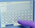 Congelatori a bassissima temperatura - Installazione e funzionamento - Visitate il nostro sito per registrare la garanzia ...