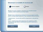 Congelatori a bassissima temperatura - Installazione e funzionamento - Visitate il nostro sito per registrare la garanzia ...