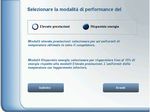 Congelatori a bassissima temperatura - Installazione e funzionamento - Visitate il nostro sito per registrare la garanzia ...