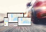 FLEET MANAGEMENT - Targa Telematics