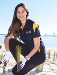 DOPO TARANTO una promessa di valore internazionale - Rotary Millennials