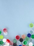 DOPO TARANTO una promessa di valore internazionale - Rotary Millennials