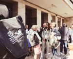 DOPO TARANTO una promessa di valore internazionale - Rotary Millennials