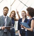 DOPO TARANTO una promessa di valore internazionale - Rotary Millennials