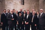 DOPO TARANTO una promessa di valore internazionale - Rotary Millennials