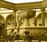 BILANCIO INTEGRATO 20 20 - UNITUS