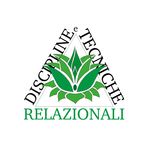 Professionista o Amatore? - Entra nel mondo delle - per te che vuoi fare un passo in più - Riflessologia Plantare Relazionale