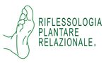 Professionista o Amatore? - Entra nel mondo delle - per te che vuoi fare un passo in più - Riflessologia Plantare Relazionale