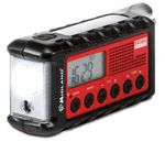 MOVING COMMUNICATION CATALOGO MOTO 2023 - midlandeurope.com