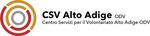 Summerfeelings: NEWS NEWS NEWS