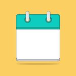 Summerfeelings: NEWS NEWS NEWS