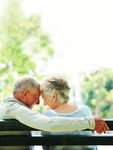 UN'OPPORTUNIT&Agrave; PER POTER TORNARE A GODERSI LA VITA! - VALVOLE-CARDIACHE.CH - malattie ...