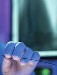 UN'OPPORTUNIT&Agrave; PER POTER TORNARE A GODERSI LA VITA! - VALVOLE-CARDIACHE.CH - malattie ...