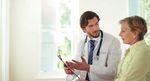 UN'OPPORTUNIT&Agrave; PER POTER TORNARE A GODERSI LA VITA! - VALVOLE-CARDIACHE.CH - malattie ...