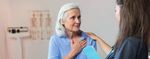 UN'OPPORTUNIT&Agrave; PER POTER TORNARE A GODERSI LA VITA! - VALVOLE-CARDIACHE.CH - malattie ...