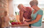 UN'OPPORTUNIT&Agrave; PER POTER TORNARE A GODERSI LA VITA! - VALVOLE-CARDIACHE.CH - malattie ...