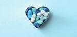 UN'OPPORTUNIT&Agrave; PER POTER TORNARE A GODERSI LA VITA! - VALVOLE-CARDIACHE.CH - malattie ...