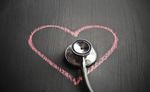 UN'OPPORTUNIT&Agrave; PER POTER TORNARE A GODERSI LA VITA! - VALVOLE-CARDIACHE.CH - malattie ...