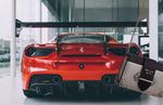 PROSPETTIVE 2023 Themes Trading