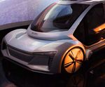 PROSPETTIVE 2023 Themes Trading