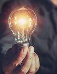 LA SICUREZZA IT NON &Egrave; SEMPLICEMENTE PI&Ugrave; IMPORTANTE CHE MAI &Egrave; L'UNICA COSA CHE CONTA - Guida alle soluzioni Lenovo ThinkShield