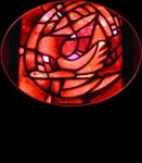 LA CENA EUCARISTICA OBLATI INSIEME - n 20 - 11 luglio 2020 solennità di San Benedetto - Abbazia Benedettina di Finalpia