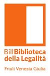 Descrizione delle attività che accompagnano La Biblioteca della Legalità del Friuli Venezia Giulia a.s. 2020/2021