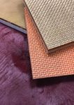 TECH - Machinery Tanneries Tanning Chemicals The excellence of "Made in Italy"