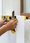 MANUALE TECNICO SISTEMA DI ISOLAMENTO TERMICO A CAPPOTTO - ANIT
