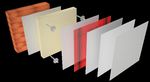 MANUALE TECNICO SISTEMA DI ISOLAMENTO TERMICO A CAPPOTTO - ANIT