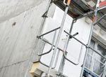 MANUALE TECNICO SISTEMA DI ISOLAMENTO TERMICO A CAPPOTTO - ANIT