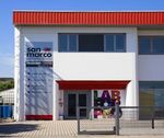 MANUALE TECNICO SISTEMA DI ISOLAMENTO TERMICO A CAPPOTTO - ANIT