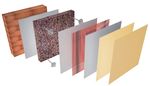MANUALE TECNICO SISTEMA DI ISOLAMENTO TERMICO A CAPPOTTO - ANIT