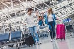 I CONSULENTI PER IL TUO TRASFERIMENTO - PROFESSIONAL CONSULTANTS FOR YOUR MOVE - LES CONSULTANTS POUR VOTRE D&Eacute; M&Eacute;NAGEMENT - Feel at Home Relocation