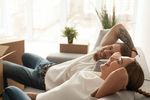 I CONSULENTI PER IL TUO TRASFERIMENTO - PROFESSIONAL CONSULTANTS FOR YOUR MOVE - LES CONSULTANTS POUR VOTRE D&Eacute; M&Eacute;NAGEMENT - Feel at Home Relocation