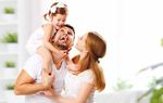I CONSULENTI PER IL TUO TRASFERIMENTO - PROFESSIONAL CONSULTANTS FOR YOUR MOVE - LES CONSULTANTS POUR VOTRE D&Eacute; M&Eacute;NAGEMENT - Feel at Home Relocation