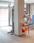 CENTRO DI MEDICINA ROVIGO - Poliambulatorio, Fisioterapia & Riabilitazione ORARI D'APERTURA - Centro di ...