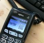 Mobile Instant Payments - Pagamenti digitali immediati a commissioni zero OILNONOIL