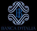 Mobile Instant Payments - Pagamenti digitali immediati a commissioni zero OILNONOIL