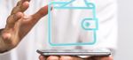 Mobile Instant Payments - Pagamenti digitali immediati a commissioni zero OILNONOIL