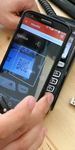 Mobile Instant Payments - Pagamenti digitali immediati a commissioni zero OILNONOIL